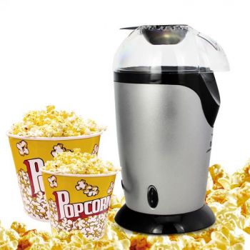 Homease Popcorn Maker